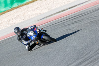 march-2017;motorbikes;no-limits;peter-wileman-photography;portimao;portugal;trackday-digital-images