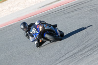 march-2017;motorbikes;no-limits;peter-wileman-photography;portimao;portugal;trackday-digital-images