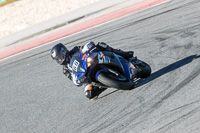 march-2017;motorbikes;no-limits;peter-wileman-photography;portimao;portugal;trackday-digital-images