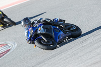march-2017;motorbikes;no-limits;peter-wileman-photography;portimao;portugal;trackday-digital-images