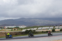 Inter Group Blue Bikes