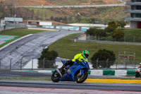 march-2017;motorbikes;no-limits;peter-wileman-photography;portimao;portugal;trackday-digital-images