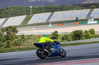 march-2017;motorbikes;no-limits;peter-wileman-photography;portimao;portugal;trackday-digital-images