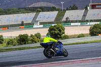 march-2017;motorbikes;no-limits;peter-wileman-photography;portimao;portugal;trackday-digital-images