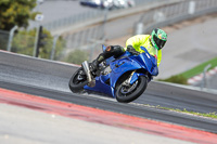 march-2017;motorbikes;no-limits;peter-wileman-photography;portimao;portugal;trackday-digital-images