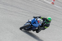 march-2017;motorbikes;no-limits;peter-wileman-photography;portimao;portugal;trackday-digital-images