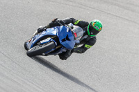 march-2017;motorbikes;no-limits;peter-wileman-photography;portimao;portugal;trackday-digital-images