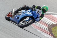 march-2017;motorbikes;no-limits;peter-wileman-photography;portimao;portugal;trackday-digital-images