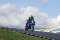 march-2017;motorbikes;no-limits;peter-wileman-photography;portimao;portugal;trackday-digital-images