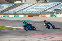 march-2017;motorbikes;no-limits;peter-wileman-photography;portimao;portugal;trackday-digital-images