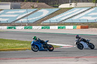 march-2017;motorbikes;no-limits;peter-wileman-photography;portimao;portugal;trackday-digital-images