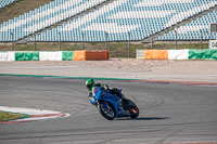 march-2017;motorbikes;no-limits;peter-wileman-photography;portimao;portugal;trackday-digital-images