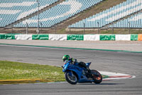 march-2017;motorbikes;no-limits;peter-wileman-photography;portimao;portugal;trackday-digital-images