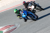 march-2017;motorbikes;no-limits;peter-wileman-photography;portimao;portugal;trackday-digital-images