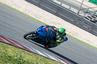 march-2017;motorbikes;no-limits;peter-wileman-photography;portimao;portugal;trackday-digital-images