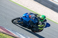 march-2017;motorbikes;no-limits;peter-wileman-photography;portimao;portugal;trackday-digital-images