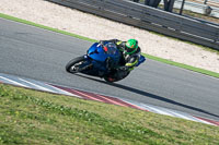 march-2017;motorbikes;no-limits;peter-wileman-photography;portimao;portugal;trackday-digital-images