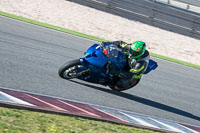 march-2017;motorbikes;no-limits;peter-wileman-photography;portimao;portugal;trackday-digital-images