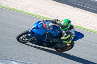 march-2017;motorbikes;no-limits;peter-wileman-photography;portimao;portugal;trackday-digital-images