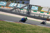 march-2017;motorbikes;no-limits;peter-wileman-photography;portimao;portugal;trackday-digital-images