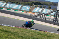 march-2017;motorbikes;no-limits;peter-wileman-photography;portimao;portugal;trackday-digital-images
