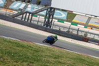 march-2017;motorbikes;no-limits;peter-wileman-photography;portimao;portugal;trackday-digital-images