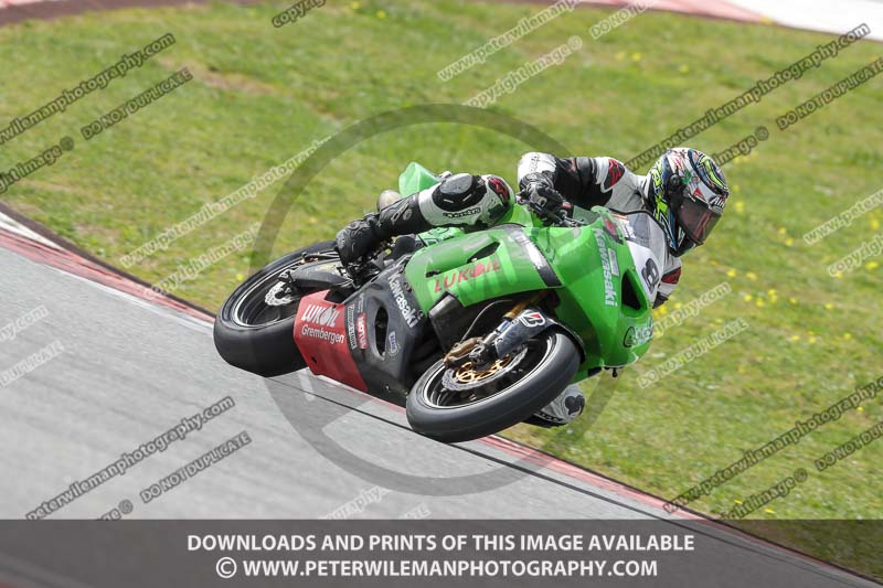 march 2017;motorbikes;no limits;peter wileman photography;portimao;portugal;trackday digital images