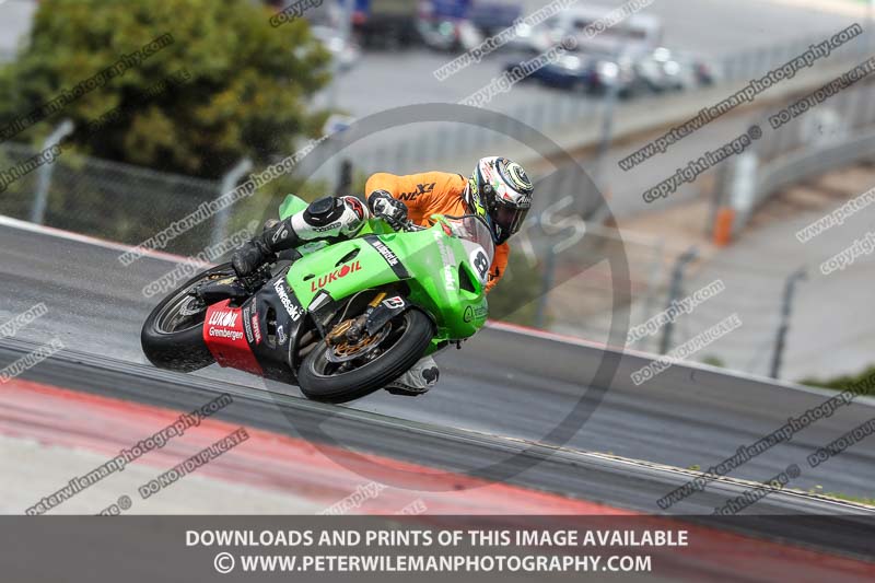 march 2017;motorbikes;no limits;peter wileman photography;portimao;portugal;trackday digital images