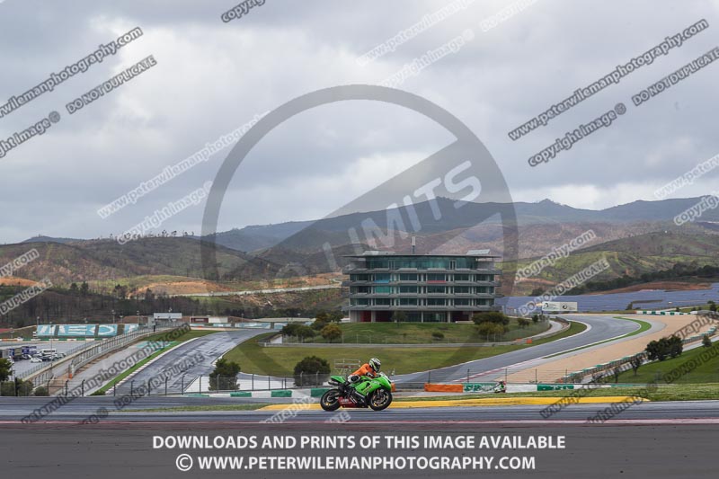 march 2017;motorbikes;no limits;peter wileman photography;portimao;portugal;trackday digital images