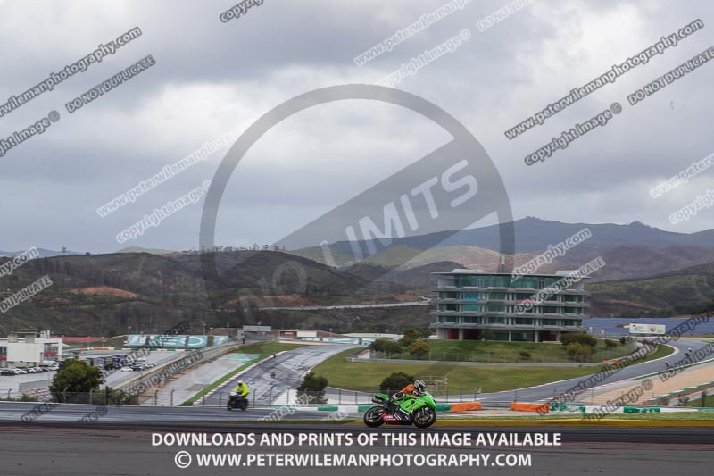 march 2017;motorbikes;no limits;peter wileman photography;portimao;portugal;trackday digital images