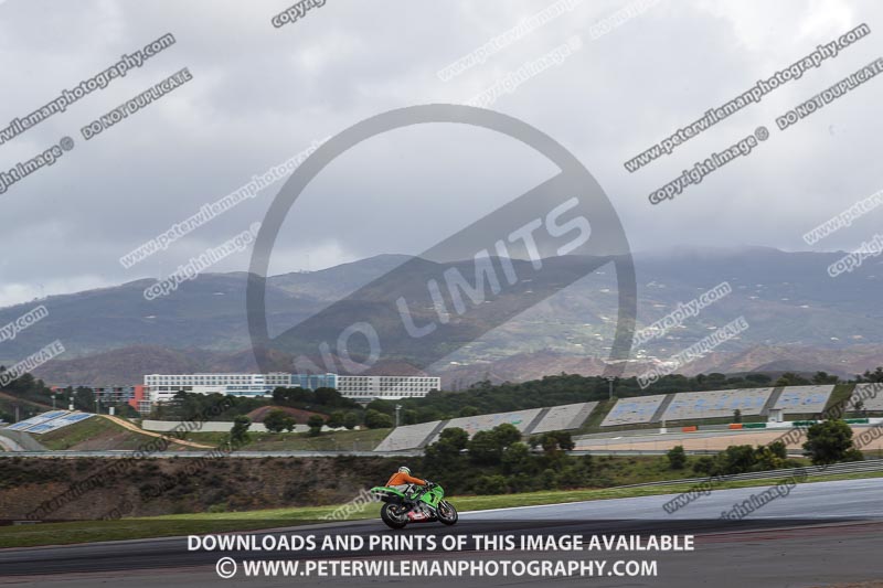 march 2017;motorbikes;no limits;peter wileman photography;portimao;portugal;trackday digital images