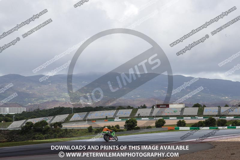 march 2017;motorbikes;no limits;peter wileman photography;portimao;portugal;trackday digital images