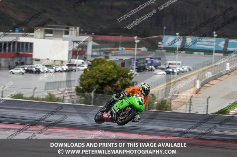 march 2017;motorbikes;no limits;peter wileman photography;portimao;portugal;trackday digital images