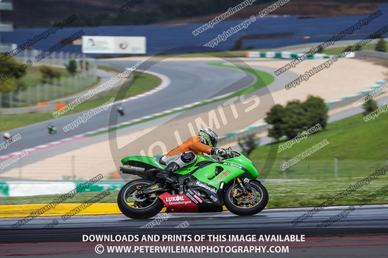 march 2017;motorbikes;no limits;peter wileman photography;portimao;portugal;trackday digital images