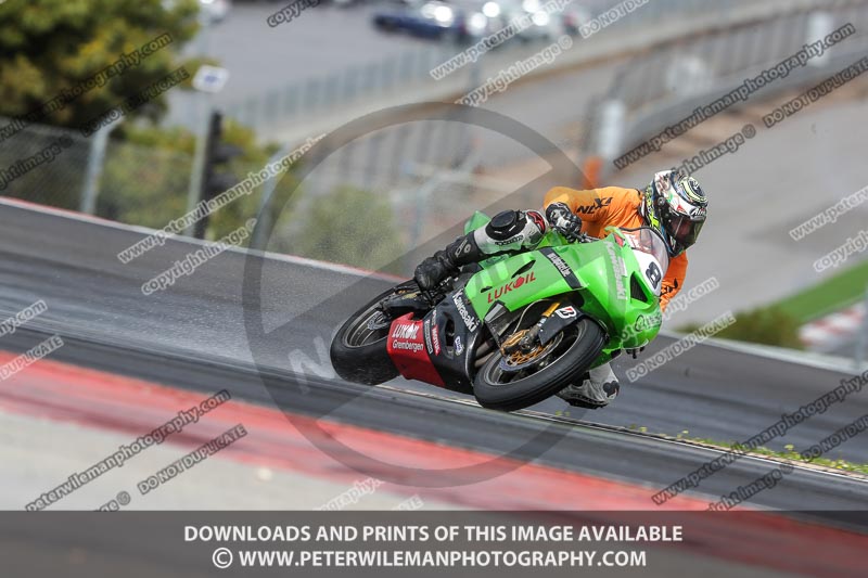 march 2017;motorbikes;no limits;peter wileman photography;portimao;portugal;trackday digital images