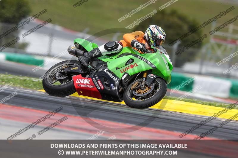 march 2017;motorbikes;no limits;peter wileman photography;portimao;portugal;trackday digital images