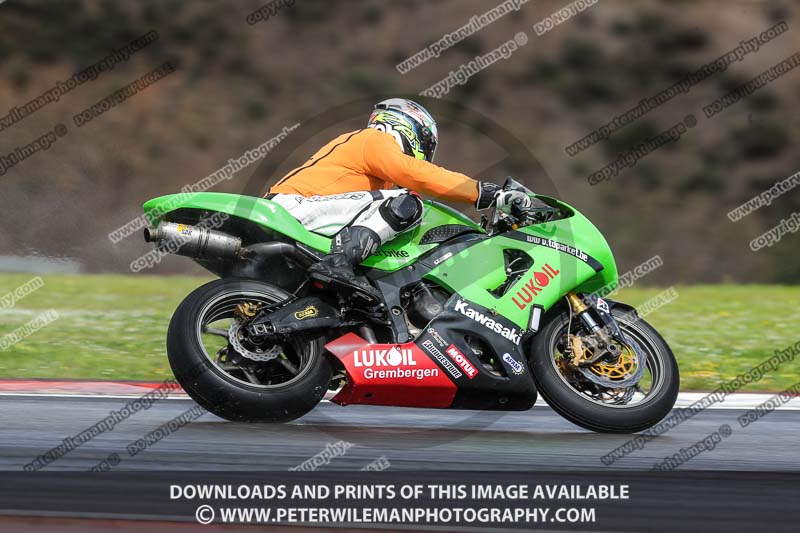 march 2017;motorbikes;no limits;peter wileman photography;portimao;portugal;trackday digital images
