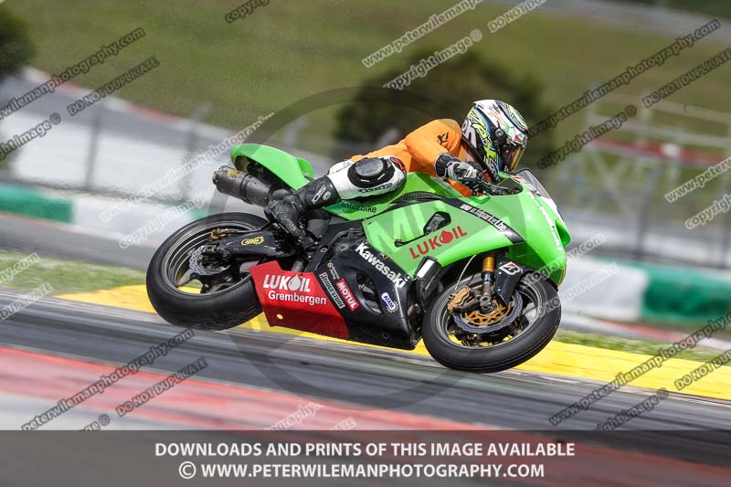 march 2017;motorbikes;no limits;peter wileman photography;portimao;portugal;trackday digital images
