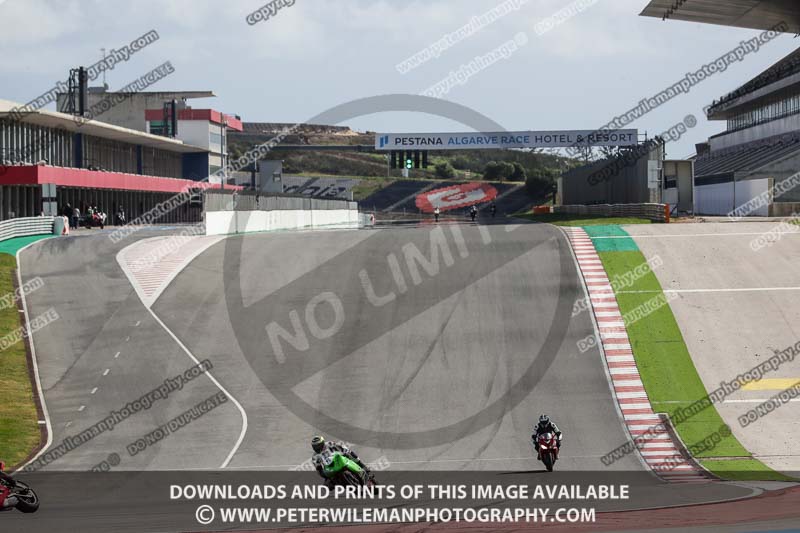 march 2017;motorbikes;no limits;peter wileman photography;portimao;portugal;trackday digital images