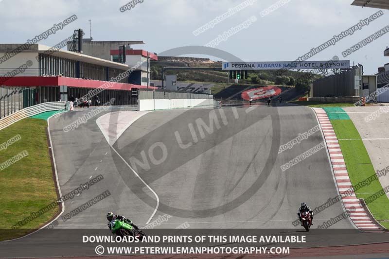 march 2017;motorbikes;no limits;peter wileman photography;portimao;portugal;trackday digital images