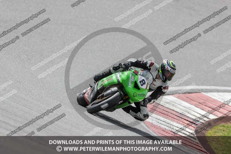 march 2017;motorbikes;no limits;peter wileman photography;portimao;portugal;trackday digital images