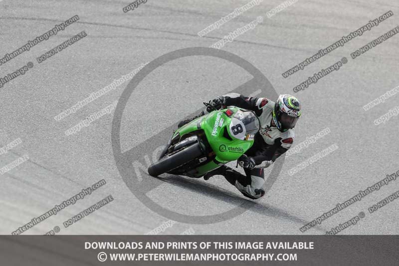 march 2017;motorbikes;no limits;peter wileman photography;portimao;portugal;trackday digital images
