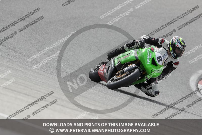 march 2017;motorbikes;no limits;peter wileman photography;portimao;portugal;trackday digital images