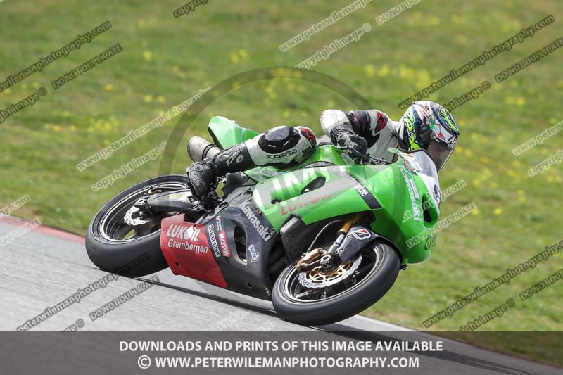 march 2017;motorbikes;no limits;peter wileman photography;portimao;portugal;trackday digital images