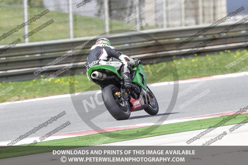 march 2017;motorbikes;no limits;peter wileman photography;portimao;portugal;trackday digital images