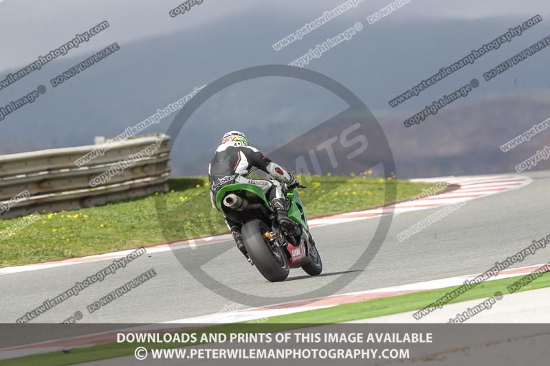 march 2017;motorbikes;no limits;peter wileman photography;portimao;portugal;trackday digital images
