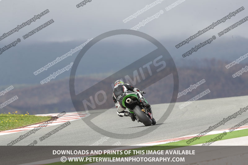 march 2017;motorbikes;no limits;peter wileman photography;portimao;portugal;trackday digital images
