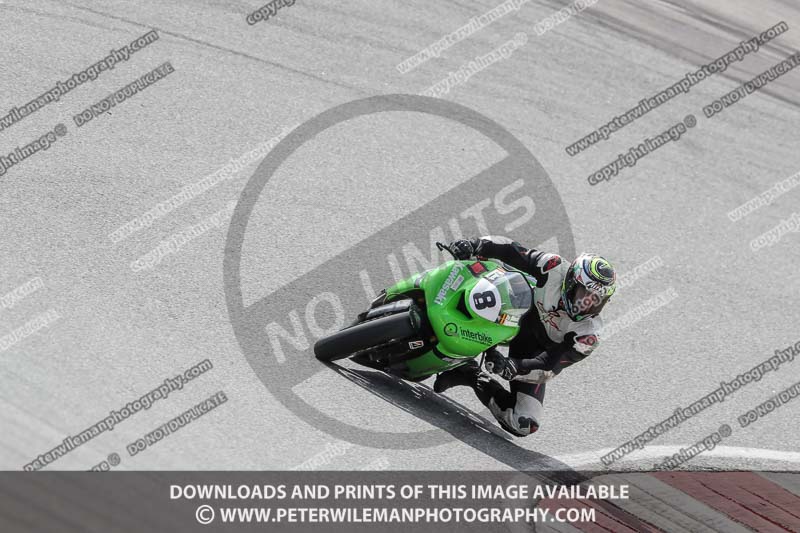 march 2017;motorbikes;no limits;peter wileman photography;portimao;portugal;trackday digital images