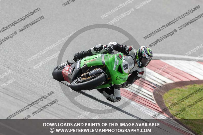 march 2017;motorbikes;no limits;peter wileman photography;portimao;portugal;trackday digital images