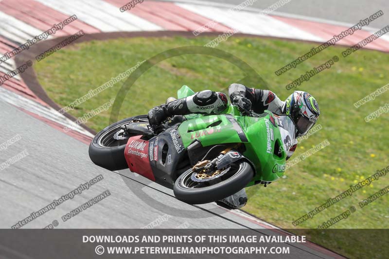 march 2017;motorbikes;no limits;peter wileman photography;portimao;portugal;trackday digital images